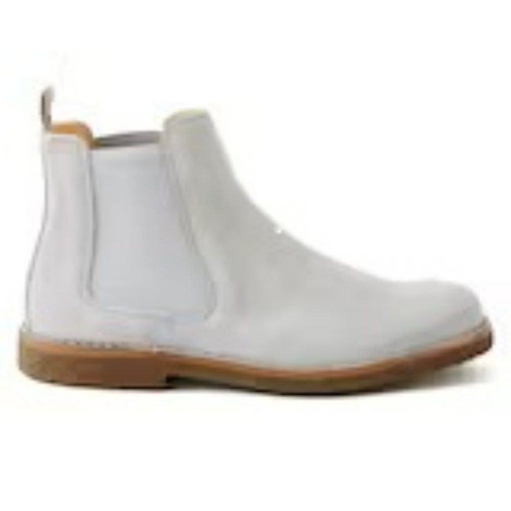 Astorflex Bitflex Chelsea Boot
